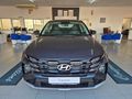 2026 Hyundai Tucson 2.0 Premium Auto