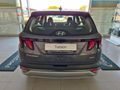 2026 Hyundai Tucson 2.0 Premium Auto