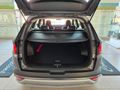2026 Hyundai Tucson 2.0 Premium Auto