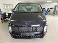 2026 Hyundai Staria 2.2d Luxury Auto