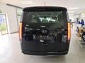 2026 Hyundai Staria 2.2d Luxury Auto