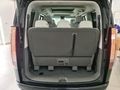 2026 Hyundai Staria 2.2d Luxury Auto