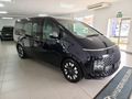 2026 Hyundai Staria 2.2d Luxury Auto