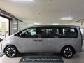 2026 Hyundai Staria 2.2d Luxury Auto