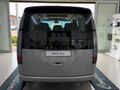 2026 Hyundai Staria 2.2d Luxury Auto
