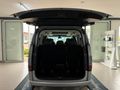 2026 Hyundai Staria 2.2d Luxury Auto