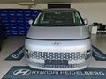 2026 Hyundai Staria 2.2d Executive Auto