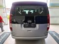 2026 Hyundai Staria 2.2d Executive Auto