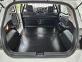 2026 Hyundai Grand i10 1.0 Motion Cargo panel van