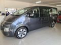 2026 Hyundai Staria 2.2d Elite Auto