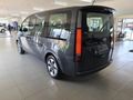 2026 Hyundai Staria 2.2d Elite Auto