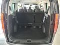 2026 Hyundai Staria 2.2d Elite Auto