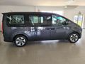 2026 Hyundai Staria 2.2d Elite Auto