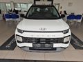 2026 Hyundai Exter 1.2 Executive