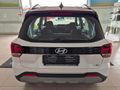 2026 Hyundai Exter 1.2 Executive