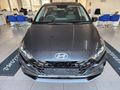2026 Hyundai i20 1.2 Premium