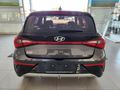 2026 Hyundai i20 1.2 Premium