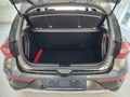 2026 Hyundai i20 1.2 Premium