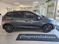 2026 Hyundai i20 1.2 Premium
