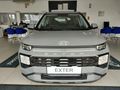 2026 Hyundai Exter 1.2 Premium Auto