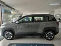 2026 Hyundai Exter 1.2 Premium Auto