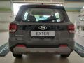 2026 Hyundai Exter 1.2 Premium Auto