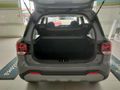 2026 Hyundai Exter 1.2 Premium Auto