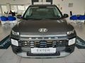 2026 Hyundai Exter 1.2 Premium