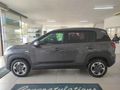2026 Hyundai Exter 1.2 Premium