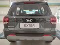2026 Hyundai Exter 1.2 Premium