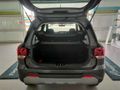 2026 Hyundai Exter 1.2 Premium