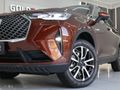 2023 Haval H6 2.0T Premium Auto