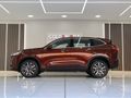 2023 Haval H6 2.0T Premium Auto