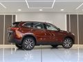2023 Haval H6 2.0T Premium Auto