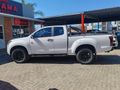 2021 Isuzu D-Max 250 HO X-Rider Auto Extended Cab