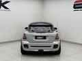 2013 MINI Coupe Cooper JCW Auto