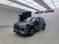 2026 Chery Tiggo Cross 1.5T Me DCT Auto