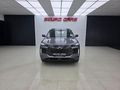 2026 Chery Tiggo Cross 1.5T Me DCT Auto