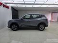 2026 Chery Tiggo Cross 1.5T Me DCT Auto