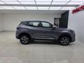2026 Chery Tiggo Cross 1.5T Me DCT Auto