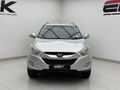 2010 Hyundai ix35 2.0 GLS | Executive Auto