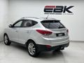 2010 Hyundai ix35 2.0 GLS | Executive Auto
