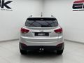 2010 Hyundai ix35 2.0 GLS | Executive Auto