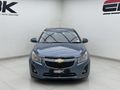 2015 Chevrolet Cruze 1.6 LS