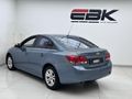 2015 Chevrolet Cruze 1.6 LS