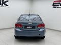 2015 Chevrolet Cruze 1.6 LS