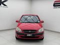 2010 Hyundai Getz 1.4 HS
