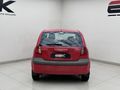 2010 Hyundai Getz 1.4 HS