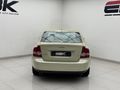 2004 Volvo S40 T5 Auto