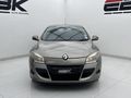 2011 Renault Megane III Coupe 1.4TCe Dynamique